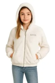 guess-kurtka-dziecieca-z-kapturem-biala-mlodziezowa-158-166-gnd