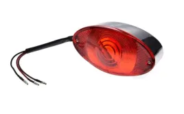 lampa-tylna-chrom-czerwony-klosz-led-tyl-do-quada-atv