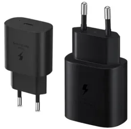 100percent-oryginalna-super-szybka-ladowarka-samsung-super-fast-25w-ta800-czarna