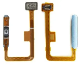 wlacznik-czytnik-xiaomi-mi-11-lite-4g-5g-niebieski