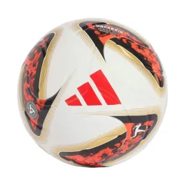 pilka-nozna-adidas-bundesliga-26-27-torfabrik-league-j350-bialo-pomaranczow