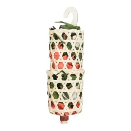 trixie-zabawka-z-naturalna-szarpanka-do-gniazda-35cm