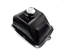 zbiornik-paliwa-bak-quad-atv-xtr-hummer-150-200-250cc