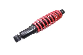 amortyzator-tyl-quad-atv-150-200-czerwony-rozstaw-320mm