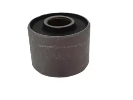 tuleja-w-karter-silnika-do-quada-atv-hummer-250-fourcraft-250