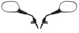 lusterka-m8-quad-atv-cross-motocykl-hulajnoga-p-l-gwint-uniwersalne