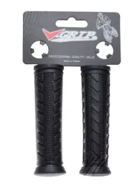 manetki-raczki-kierownicy-v-grip-gel-czarne-quady-rowery