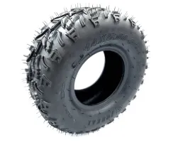 opona-14x5-00-6-junkai-mini-quad-atv-opona-tyl