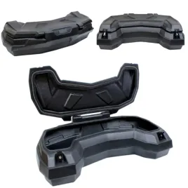 kufer-tylny-do-quada-atv-cf-moto-canam-qj-motor-uniwersalny