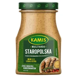 kamis-musztarda-185g-staropolska