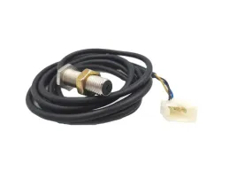 czujnik-predkosci-quad-atv-110-125-150-200-250-xtr-hummer-bez-magnesu