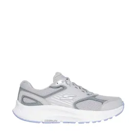 buty-damskie-skechers-go-run-consistent-2-0-szare-128606-gylv-40