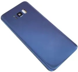 klapka-baterii-do-samsung-galaxy-s8-g955-niebieski