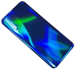 klapka-baterii-plecki-xiaomi-mi-a3-niebieski