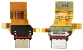 sony-xz-premium-gniazdo-zlacze-ladowania-usb