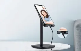 podstawka-na-telefon-tablet-uchwyt-stojak-statyw
