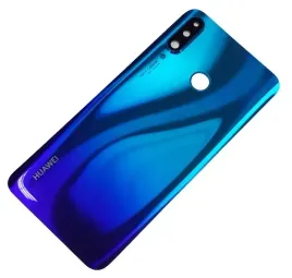 klapka-baterii-huawei-p30-lite-mar-l21-aurora-blue