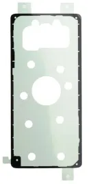 uszczelka-klapki-klej-montaz-do-samsung-note-8-n950