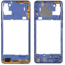 obudowa-korpus-ramka-do-samsung-a21s-a217-niebieski