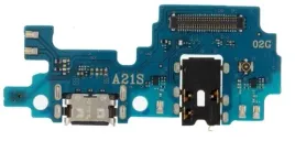 plytka-zlacze-ladowania-mikrofon-do-samsung-a21s-a217
