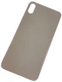 klapka-baterii-obudowa-tylna-do-iphone-xs-max-zloty