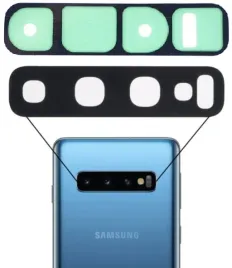 szybka-oczko-kamery-aparatu-klej-do-samsung-s10-plus