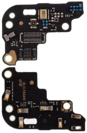 plytka-mikrofon-antena-huawei-mate-20-pro