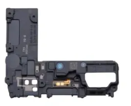 glosnik-buzzer-do-samsung-s10e-g970
