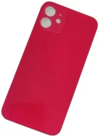 klapka-baterii-obudowa-tylna-do-iphone-12-czerwony