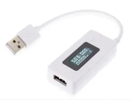 miernik-woltomierz-amperomierz-napiecia-pradu-usb