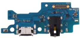 plytka-zlacze-ladowania-mikrofon-do-samsung-m21-m215