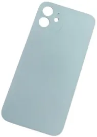 klapka-baterii-tyl-obudowa-tylna-do-iphone-12-zielony