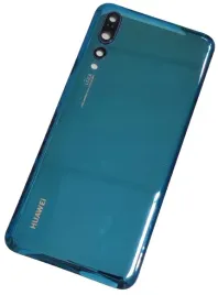 klapka-baterii-tyl-huawei-p20-pro-clt-l29-niebiesk