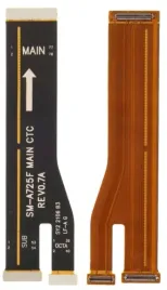 tasma-glowna-lcd-fpc-flex-do-samsung-a72-a725