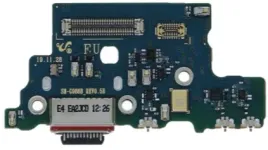 plytka-zlacze-ladowania-mikrofon-do-samsung-s20-ultra-5g-g988b