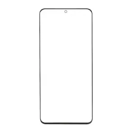 szyba-ekranu-lcd-klej-oca-do-samsung-s20-ultra-g988