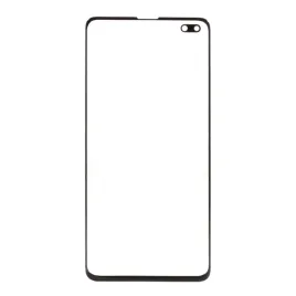 szyba-ekranu-lcd-klej-oca-do-samsung-s10-plus-g975
