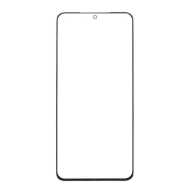 szyba-ekranu-lcd-klej-oca-do-samsung-s21-5g-g991