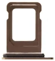szufladka-tacka-karty-sim-do-iphone-12-pro-max-zloty