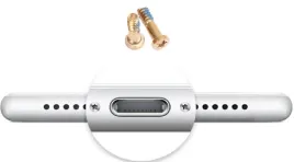 srubki-dolne-pentalobe-do-iphone-7-8-7-8-zloty