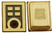 mikrofon-sony-xperia-xz-premium-z5-premium