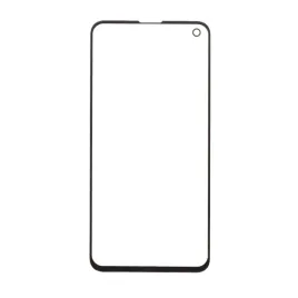 szyba-ekranu-lcd-klej-oca-do-samsung-s10e-g970