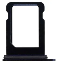 szufladka-tacka-karty-sim-do-iphone-12-mini-niebieski