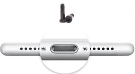 srubki-dolne-pentalobe-do-iphone-7-8-7-8-czarny