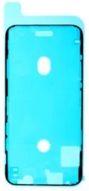 uszczelka-ekranu-klej-lcd-do-iphone-11-pro