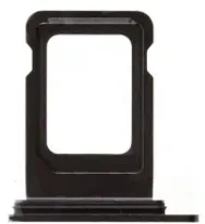 szufladka-tacka-karty-sim-do-iphone-12-pro-max-niebieski