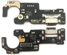 zlacze-ladowania-xiaomi-redmi-note-10-5g-or-note-10t-5g-or-poco-m3-pro-5g