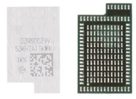 uklad-wifi-ic-339s00399-do-iphone-x-8-8-plus