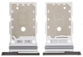 szufladka-tacka-karty-sim-do-samsung-s21-fe-grey-g990