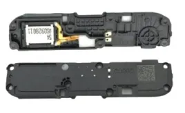 glosnik-dolny-buzzer-motorola-moto-e7